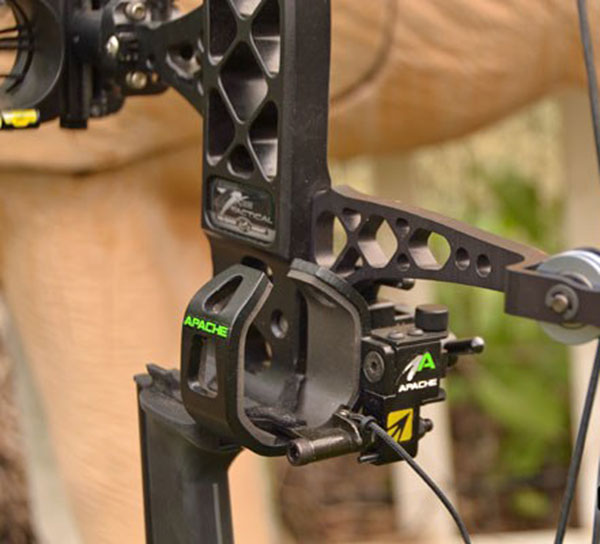 традиционный roller guard